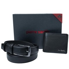 Set cadou Pierre Cardin PARURE 2551 GG37