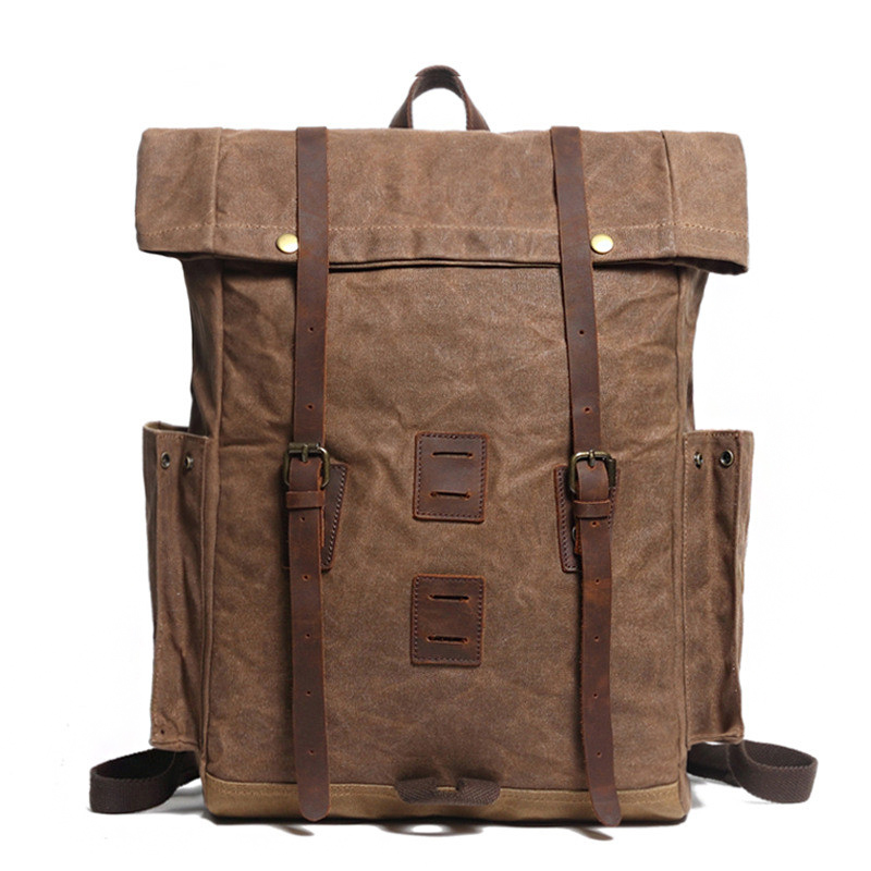 Batoh Sheldon Coffee 18L