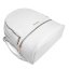 Dámsky batoh Pierre Cardin GN58 25904 biely