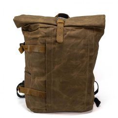 Rucsac de călătorie-H86 25L