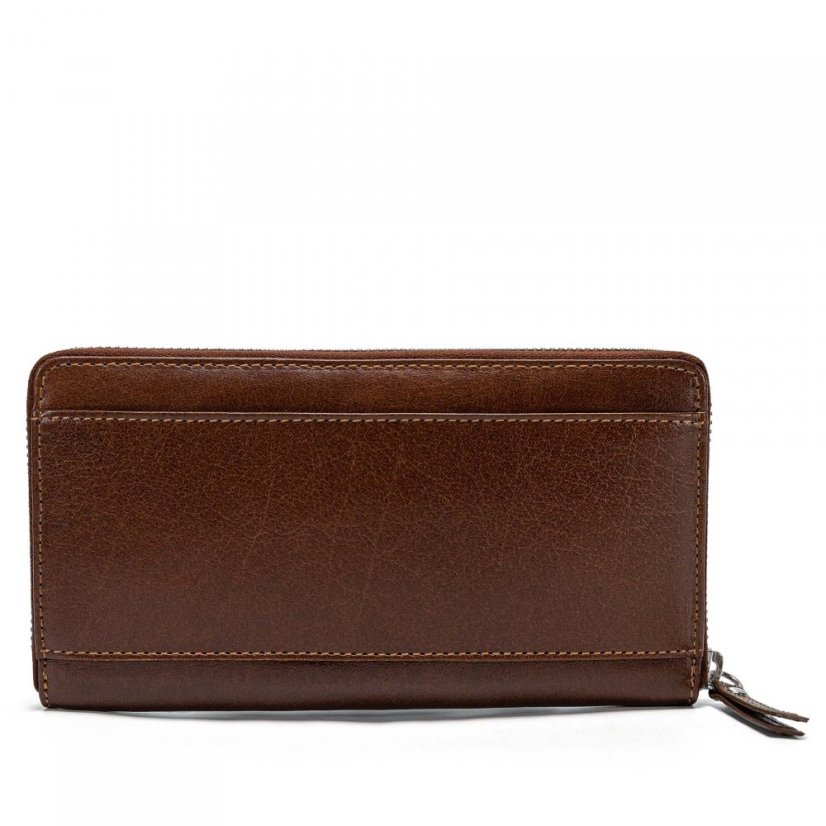 Velká pánská peněženka Valmio Grande