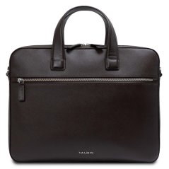 Geanta pentru laptop Valmio City