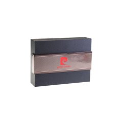 Set cadou PIERRE CARDIN