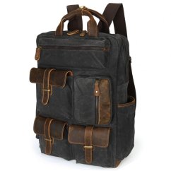 Rucsac Saymon 20L