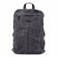 Rucsac Valmio Ger - gray