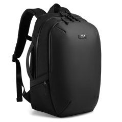 Rucsac de călătorie pentru laptop Valmio Lomoro