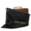 Geanta Laptop Valmio Hunter