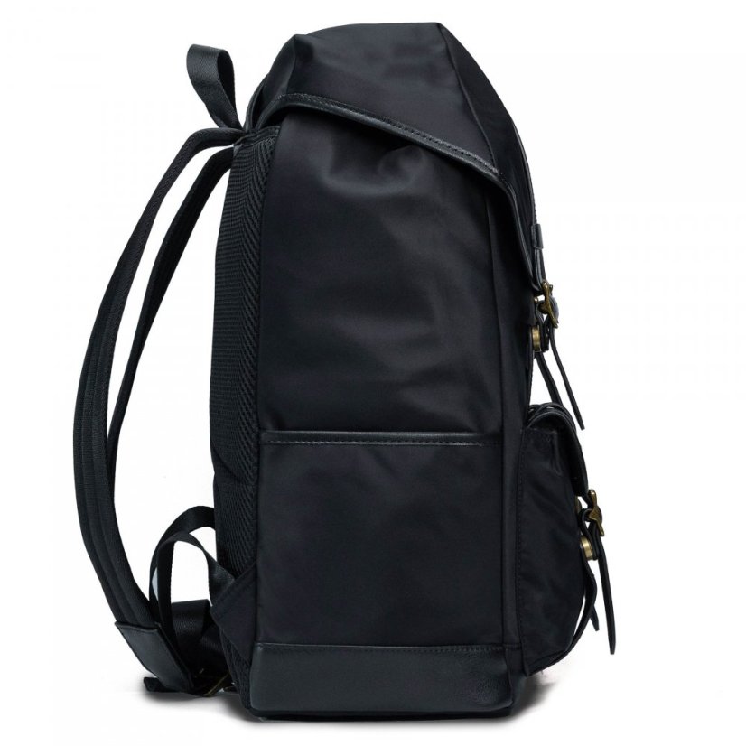 Rucsac Valmio Hankook 20L