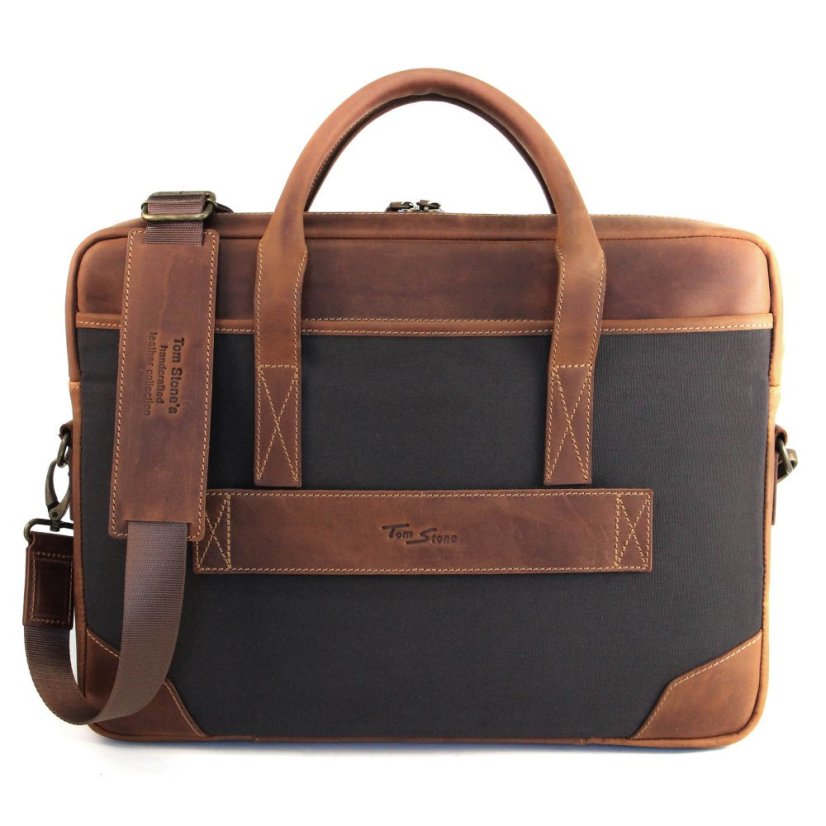 Tom Stone 7171 Canva