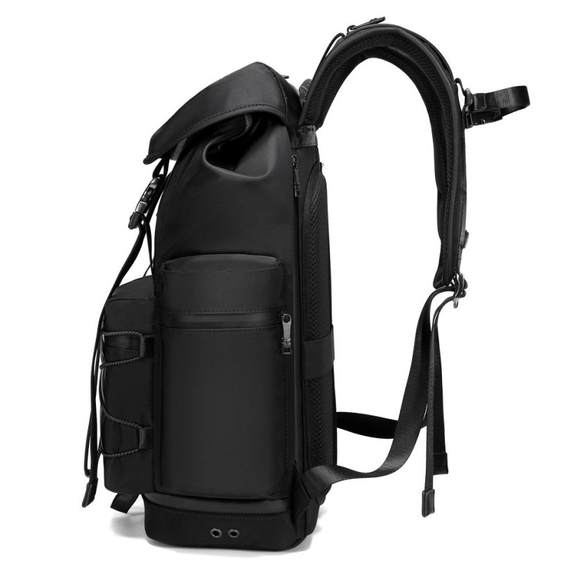 Rucsac de călătorie pentru laptop Valmio Colver