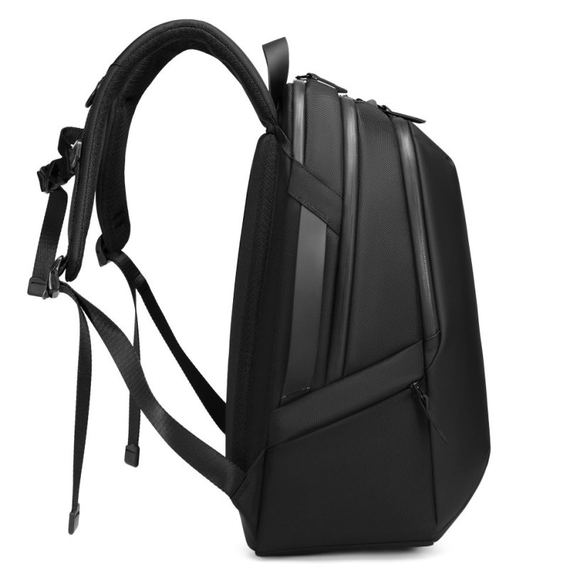 Rucsac de călătorie pentru laptop Valmio Lomoro