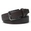 Kožený opasek Pierre Cardin 3351