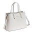 Elegantná dámska kabelka Pierre Cardin WX28 2518 Biela
