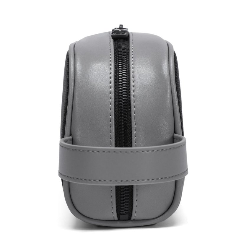 Geantă cosmetică Valmio Calmor S