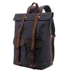 Batoh Ceed Gray 28L