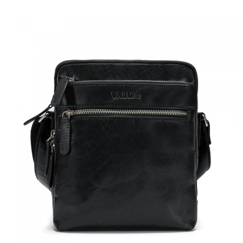 Brašna přes rameno Valmio Camel BL