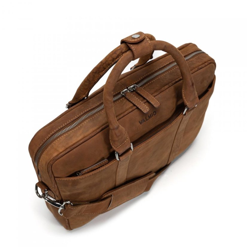 Férfi Valmio Avanti táska