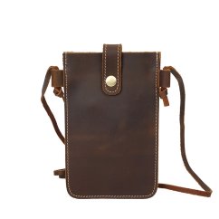 Kis válltáska Valmio Korso