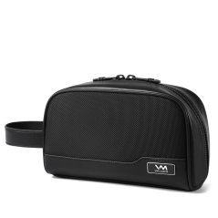 Kozmetická taška Valmio Calmor