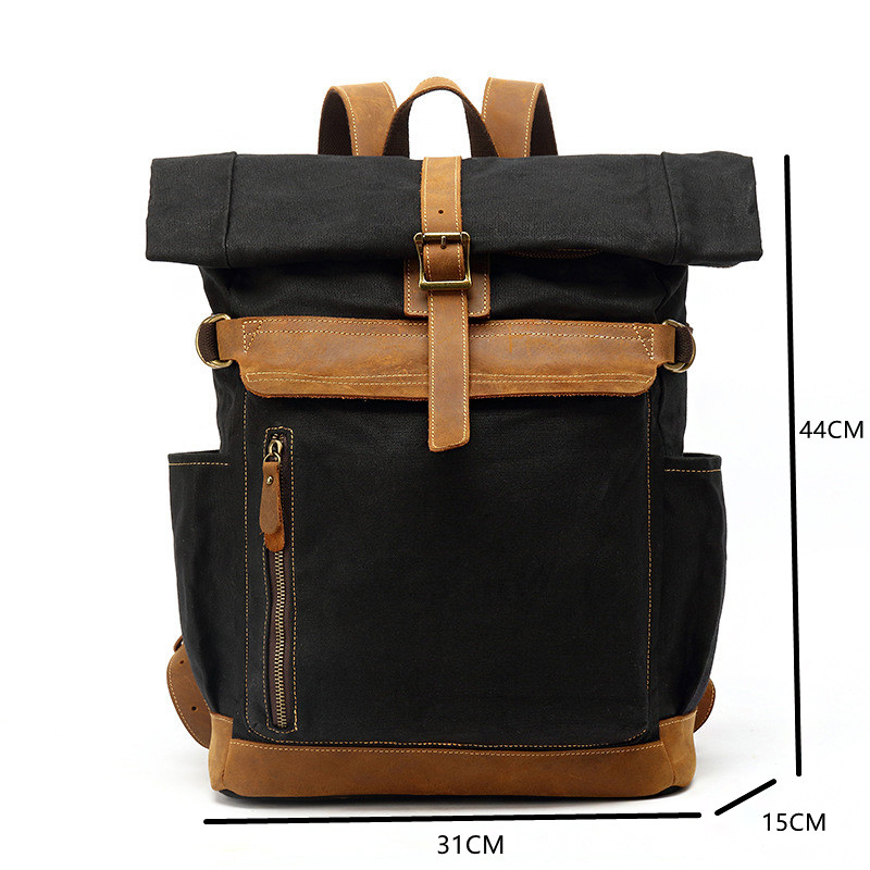 Rucsac de călătorie H1 20L