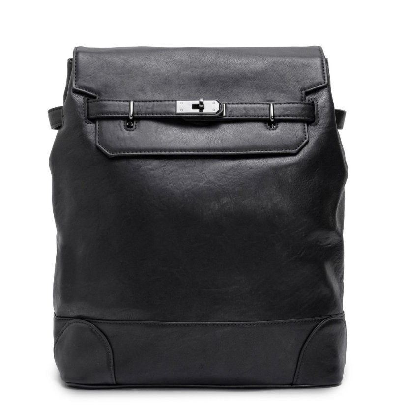 Rucsac din piele Syren