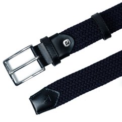 Opasok Pierre Cardin 3339