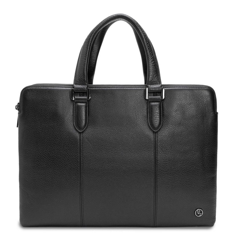 Taška na notebook Fenor