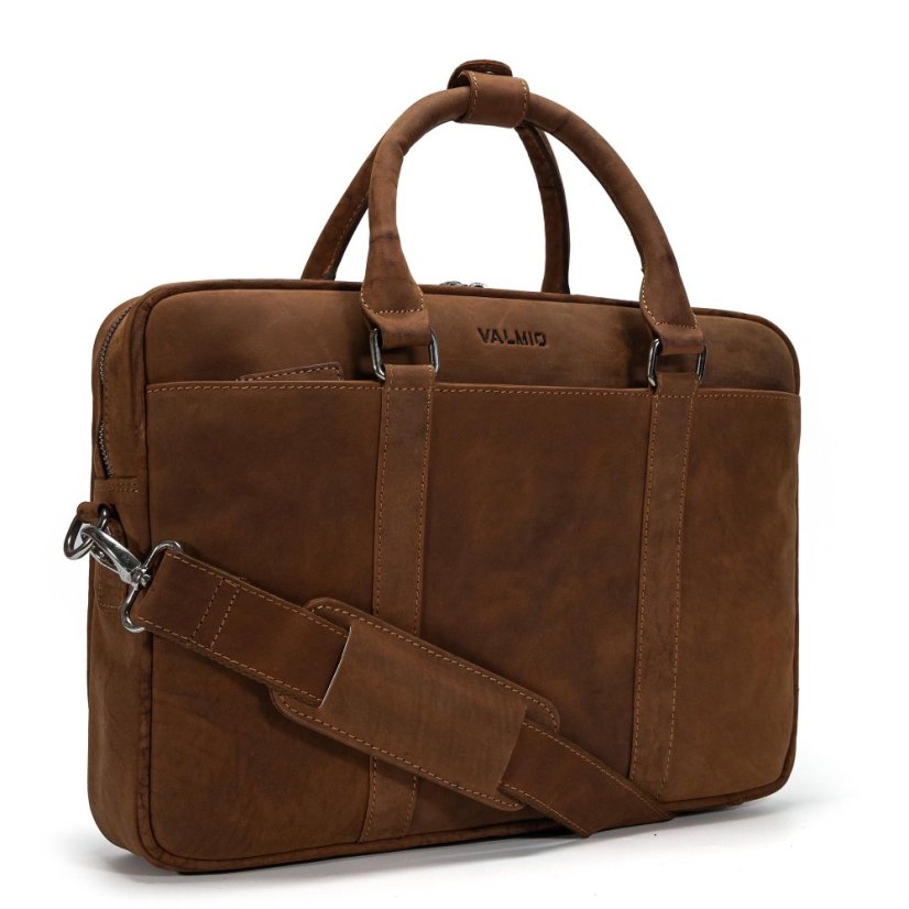 Férfi Valmio Avanti táska