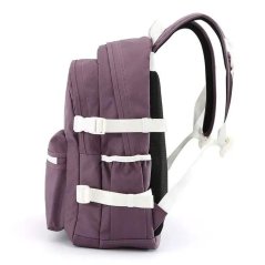Rucsac Himawari Moss