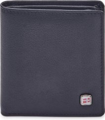 Pánská peněženka NORDEE GW-3827