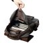 Rucsac urban GR 207