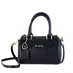 Pierre Cardin 1694 - geantă de mână din piele pentru femei