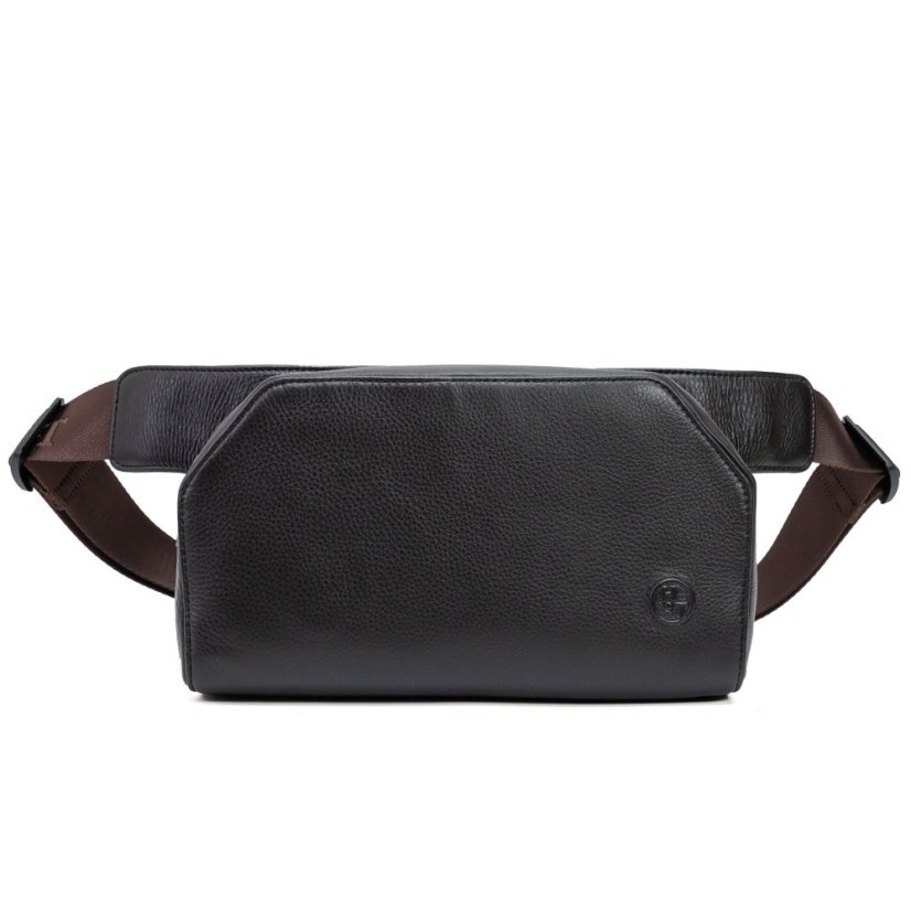 Kožená ledvinka Meros