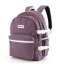 Rucsac Himawari Moss