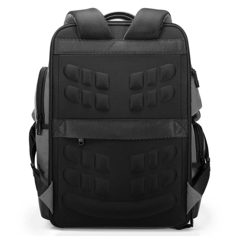 Rucsac urban pentru laptop Valmio Mavero