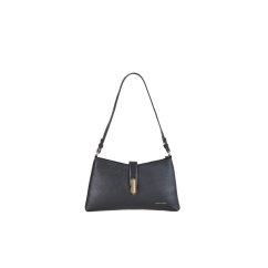 Pierre Cardin 23622 MS163 női táska – fekete