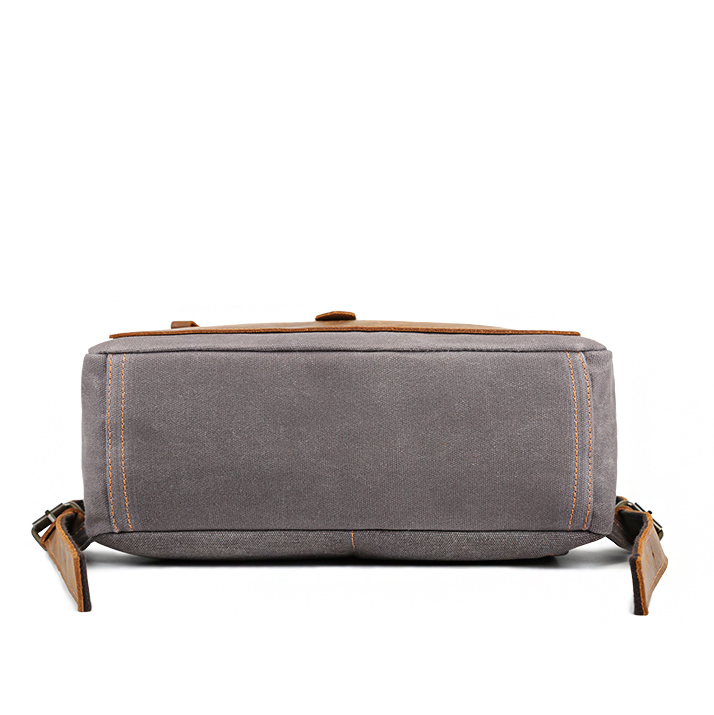 Rucsac urban Valmio Lerox