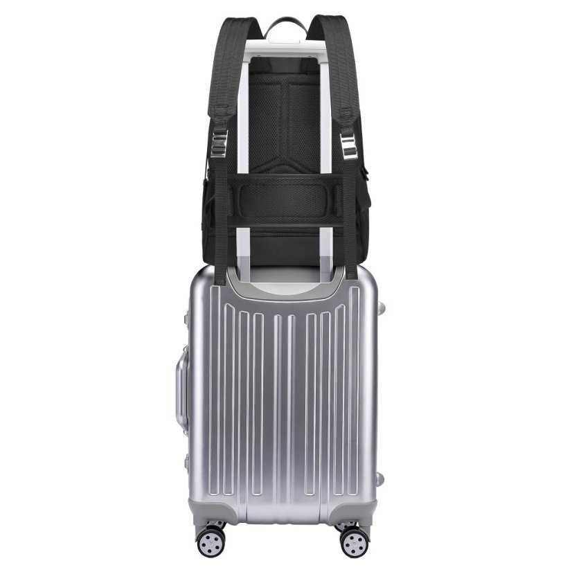 Rucsac pentru laptop VALMIO Pranso