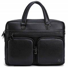 Geantă pentru laptop Henry Taylor 349