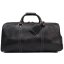 Valmio Boston Travel Bag