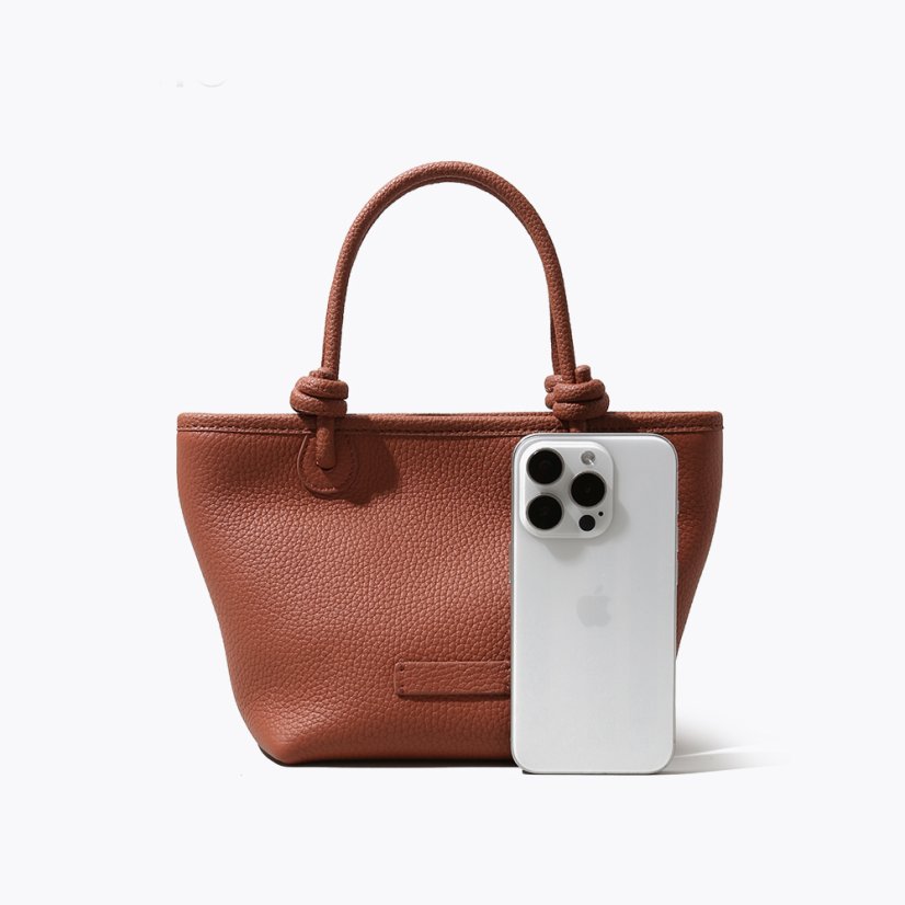 Geantă mică de damă