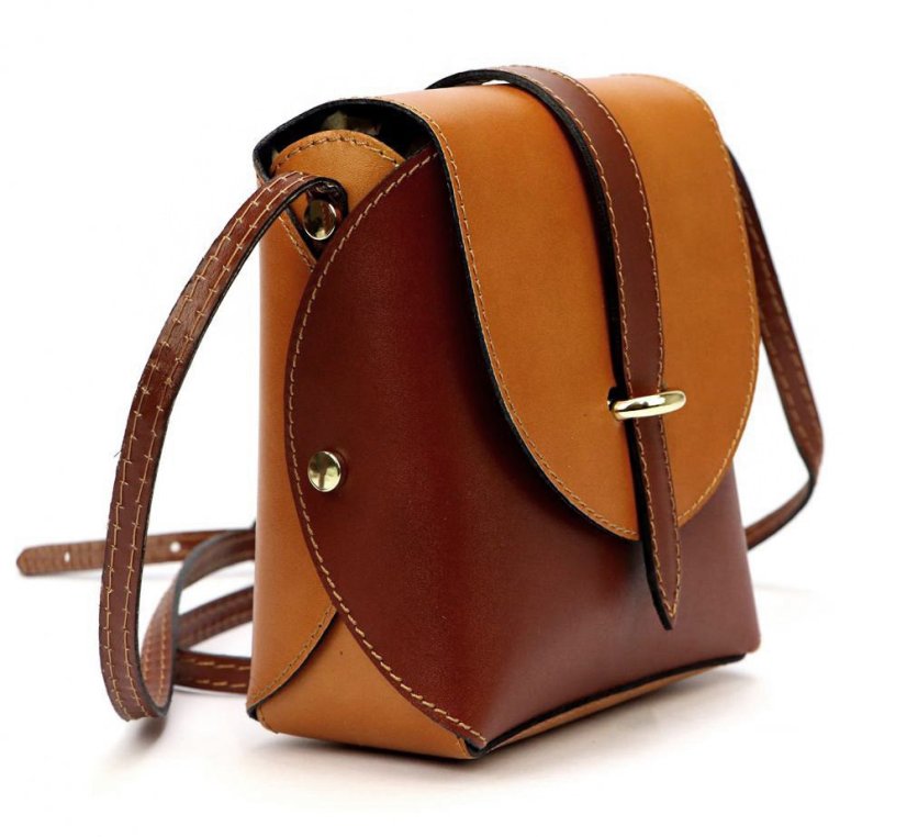 Dámska kabelka Gregorio 1717-2