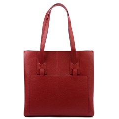 Kožená taška JUICE