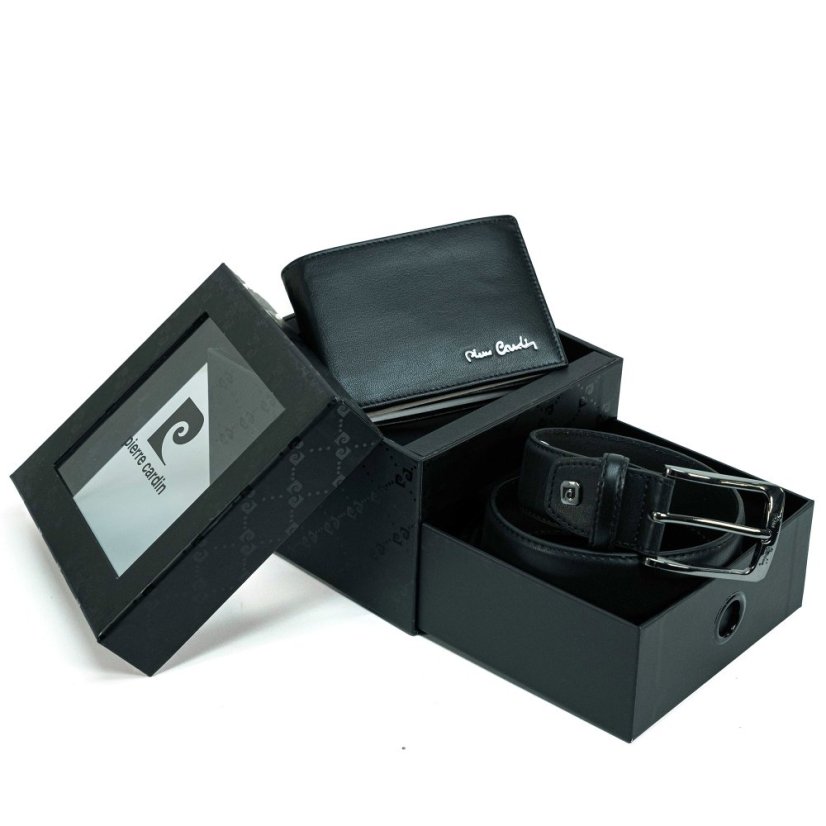 Set cadou PIERRE CARDIN PARURE04 GG10