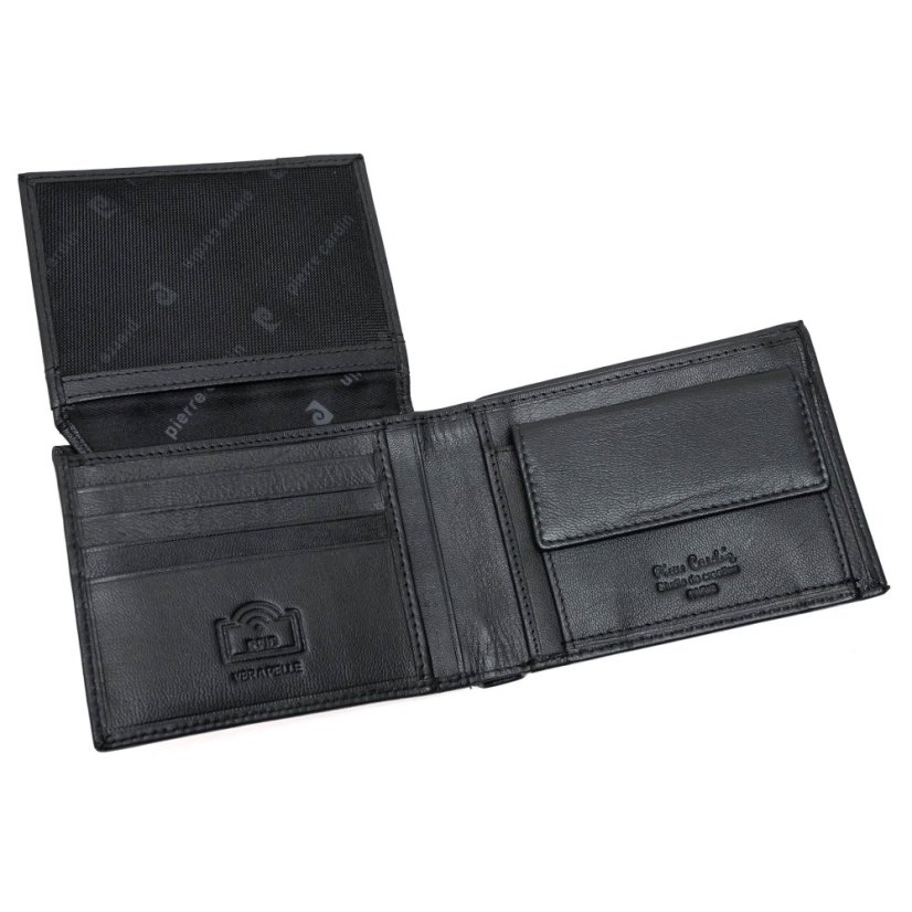 Dárková sada PIERRE CARDIN