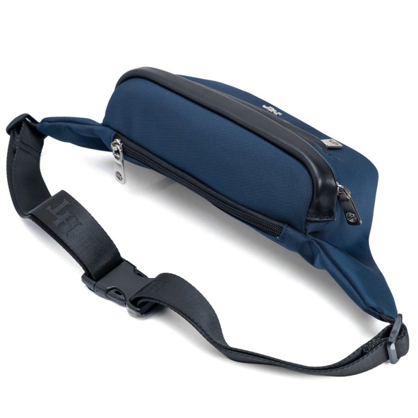 Pánská ledvinka Noven