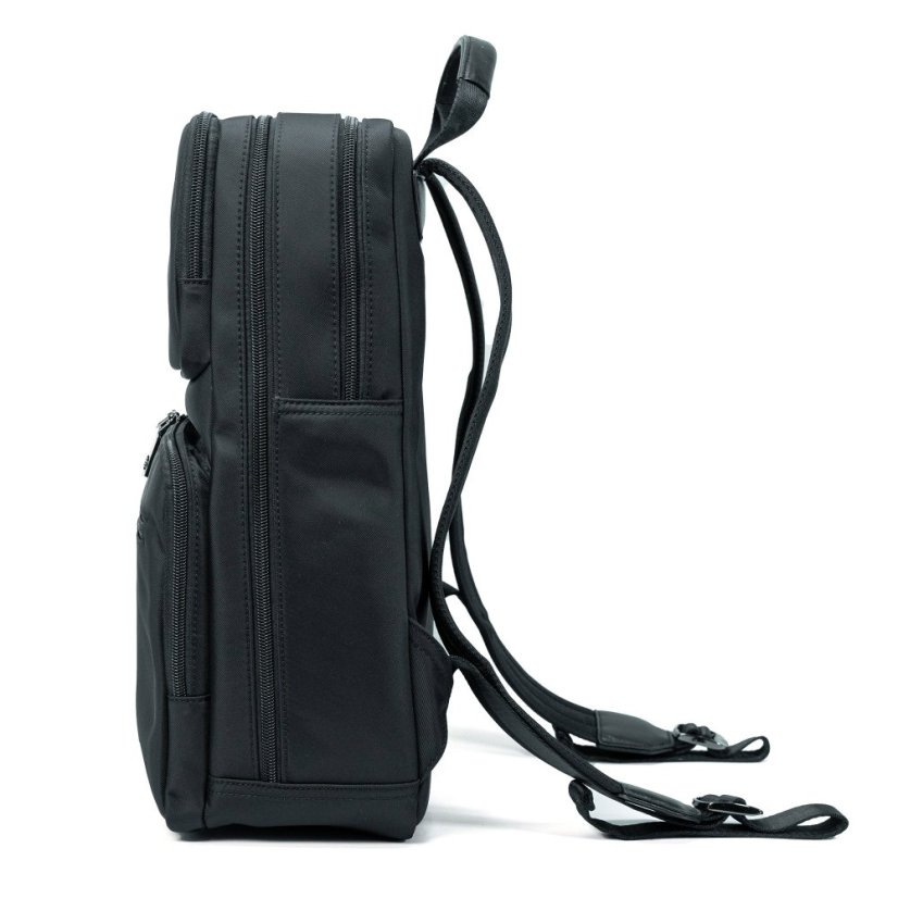 Rucsac Urban Hankook 11F