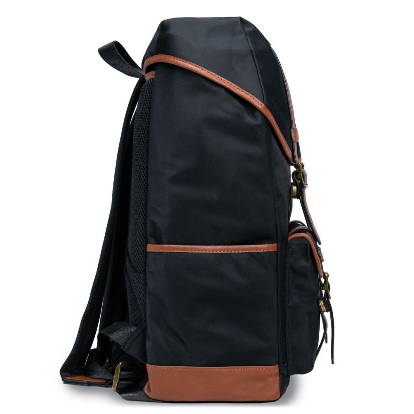 Batoh Valmio Hankook II 20L