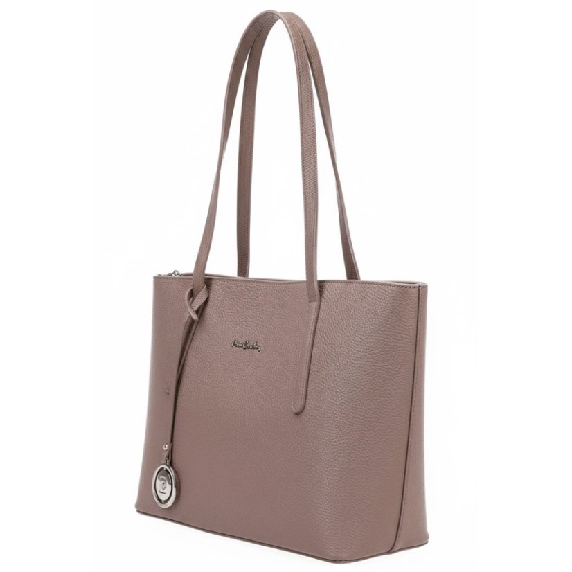 Kožená taška PIERRE CARDIN 1872