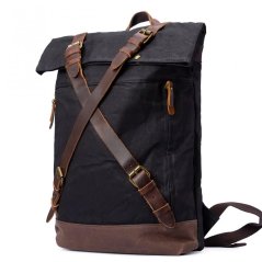 Batoh Travel 86 20L